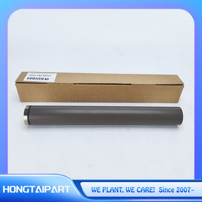 कैनन IR1730 IR1740 IR1750 IR400 IR500 के लिए फिशिंग फिल्म स्लीव RL1-0024-FM3 RL1-0024-FILM LJ4240-FILM FM4-6495-FILM