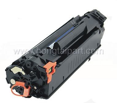 CF218A प्रिंटर टोनर कार्ट्रिज लेज़रजेट प्रो टोनर M104 M130 M132