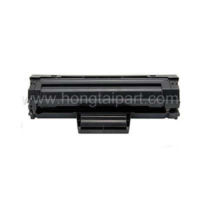 टोनर कार्ट्रिज Samsung Laserjet Samsung ML-2161 2166W 2162G 761P 3406HW 3401FH (ML-D101S)