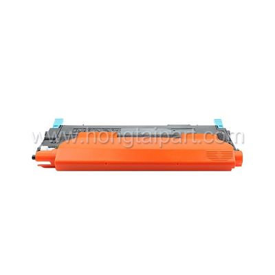 टोनर कार्ट्रिज Samsung Laserjet SL-C430 433 480(CLT-K404S CLT-C404S CLT-M404S CLT-Y404S)