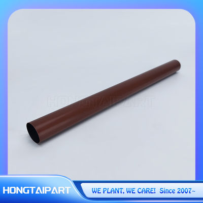 RM1-4430-FM3 RM1-1820-फिल्म फ्यूज़र फिल्म आस्तीन H P 1600 2600 2605 CP1025 CP2025 CM1015 CM1017 फ्यूज़र फिक्सिंग फिल्म आस्तीन के लिए