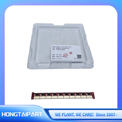 H P564XL H P364XL H P178XL H P862XL H P Photosmart 7510 7515 C311a C311b C5324 C5370 C5373 C53 के लिए टोनर कारतूस रीसेट चिप