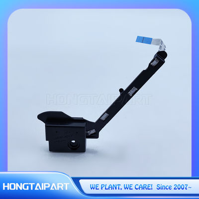 CQ890-67001 H P Designjet T120 T125 T130 T210 T520 T525 T530 T630 T650 T730 T830 T850 T950 T1100 के लिए कैरिज लाइन सेंसर