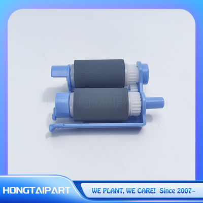 3PZ15-67965 RM2-5452 H P M425 M427 M304 M305 M404 M405 M329 M428 M429 M402 M402dn M402dw M402n के लिए पिकअप रोलर विधानसभा