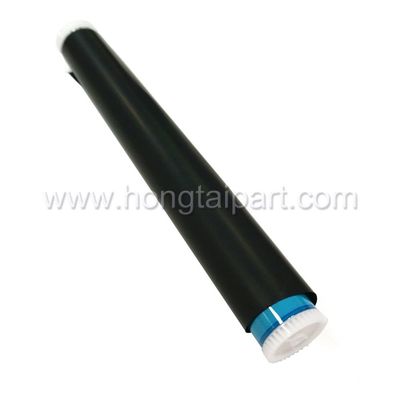 LaserJet 4200 4250 4300 4345 4350 (Q5942A Q1339A Q1338A) के लिए OPC ड्रम