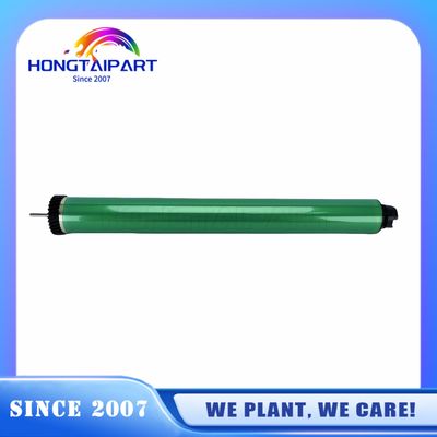 HONGTAIPART संगत ओपीसी ड्रम के लिए लेक्समार्क T650 X651 T652 T654 X652 X656 X654 X658 5230 5350