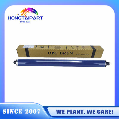 HONGTAIPART संगत ओपीसी ड्रम ज़ेरोक्स के लिए 7500 7525 7530 7535 7545 7556 7800 7830 7835 7845 7855 7970 C8030 C8035 C8045
