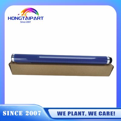 Xerox WC7120 7125 7220 7220 7225 DP C2260 C2263 C2265 के लिए HONGTAIPART OPC ड्रम