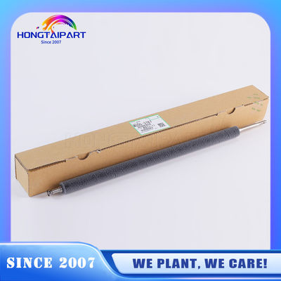 रिको प्रो C9200 C9210 C9110 C9100 क्लीनिंग रोलर M2053787 M205-3787