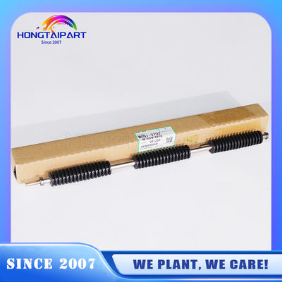 M0B1-3702 M0B13702 ड्राइव रोलर पृथक्करण परिवहन के लिए Ricoh प्रो C9200 C9210 कन्वेयर बेल्ट ड्राइव शाफ्ट प्रिंटर ITB C