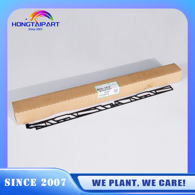 M205-3479 M2053479 रिकोह प्रो C9100 C9110 HONGTAIPART के लिए कंपन प्लेट बेल्ट सफाई