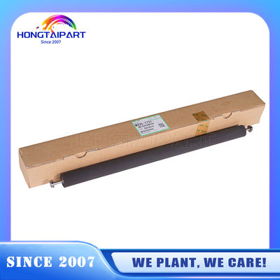 M205-7731 M2057731 Ricoh Pro C9100 C9110 HONGTAIPART के लिए निचला दबाव रोलर निचला फ्यूज़र दबाव रोलर निचला आस्तीन