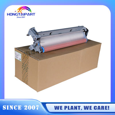 M0B1-4297 M0B14297 M205-4297 M2054297 Ricoh Pro C9100 C9110 C9200 C9210 कॉपियर पार्ट के लिए वेब क्लीनिंग यूनिट HONGTAIPART