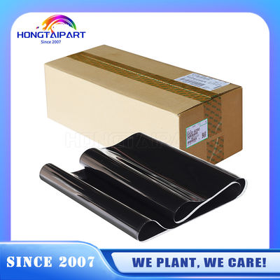 D2616090 D0CQ6090 D261-6090 D0CQ-6090 IBT रिको प्रो C5100 5110 5200 5210 MP C6502 C8002 C6503 के लिए फ्लैट बेल्ट ट्रांसफर