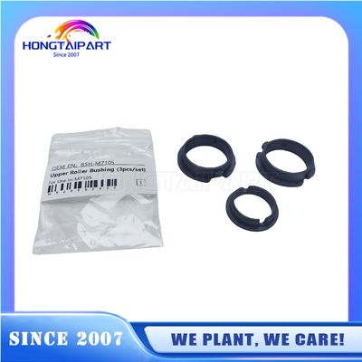 ऊपरी रोलर बुशिंग (3pcs 1set) BSH-M7105 PANTUM के लिए M7105dn M7107dn M705 M6700 M7100 M7205 M6710 6800 7200 7300 P3405