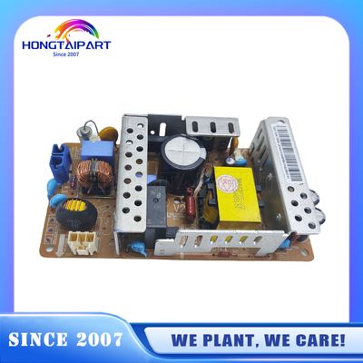 LVPS (SMPS) - 220V 110V JC44-00250A JC44-00249A एचपी लेजरजेट E72525 E72535 E72530 M72625 M72630 E77830 E77822 E778 के लिए