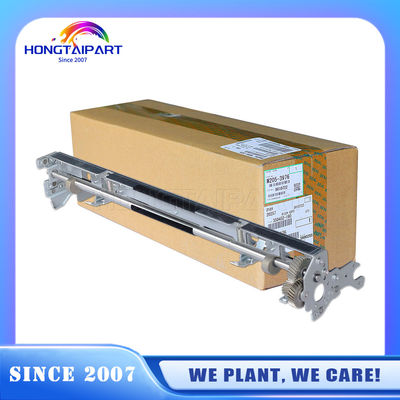 M2053976 M205-3976 रिकोह C9100 C9110 HONGTAIPART के लिए रोलर पॉलिश फ्लैट बेल्ट फ्यूजिंग असेंबली