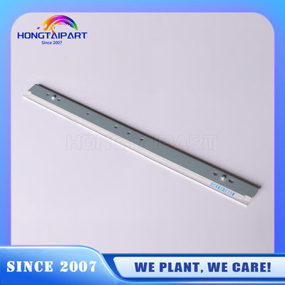 D2616332 D261-6332 रिको प्रो C5200 C5210 HONGTAIPART के लिए ट्रांसफर बेल्ट सफाई ब्लेड