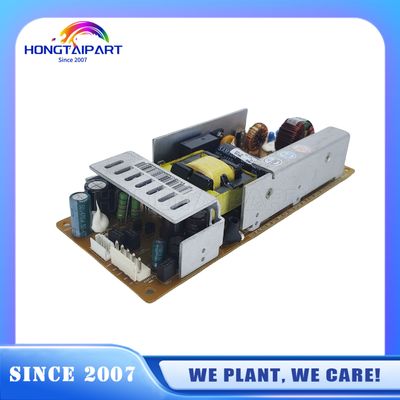 SMPS-V2 पावर सप्लाई 220V JC44-00097E JC44-00090E JC44-00090H सैमसंग के लिए K2200 M4070 M3870 M3370 M3375 M4020 M4072 C181