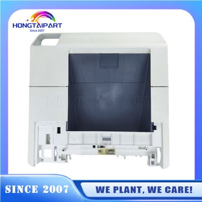 शीर्ष कवर RM2-6919 RM2-6919-000CN H P M604 के लिए