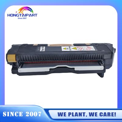 नई फ्यूजर इकाई-110V 126K28337 126K28336 126K28360 126K28361 126K28362 126K28363 126K28364 126K28365 126K28366 126K28367
