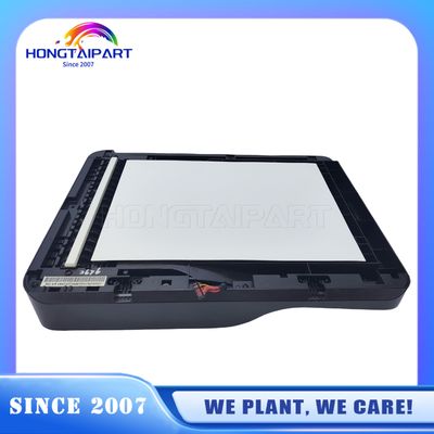एडीएफ असेंबली JC97-04164A SAMSUNG CLX4195 CLX6260 C1860 M3370 M3870 स्वचालित दस्तावेज़ फीडर के लिए