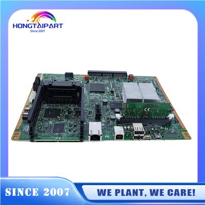 D2425600 D2425633R D2385682 D2385662 Ricoh MPC4504 MPC5504 MP7503 के लिए मेमोरी के साथ स्वरूपण बोर्ड