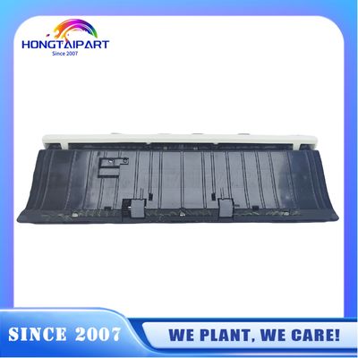 Q7400-60005 CE538-60122 CF484-60116 CF484-60118 ADF CORE H P के लिए M175 M276 M1536 CM1415 M175 M176 M225 M226 225 C7280 C