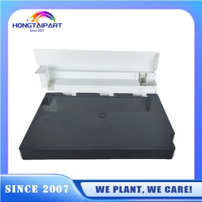 RM2-6310-000CN RM2-6310 RM2-6310-REF डुप्लेक्स कवर के लिए एचपी एम604 एम605 एम606 डुप्लेक्सर कवर असेंबली