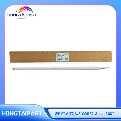 D1946201 D194-6201 Ricoh Pro C7100 C7110 C7200 C7210 HONGTAIPART के लिए ब्रश रोलर लागू करें
