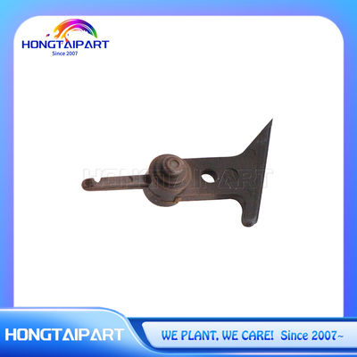 AE04-4019 A096-9500 C2087-3758 ऊपरी फ्यूजर पिकर फिंगर फॉर रिको AF 400 401 500 550 551 650 700 MP 1350 9000 1100 1350