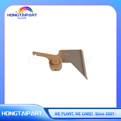 AE044060 AE04-4060 फ्यूजर पिकर फिंगर फॉर रिको एफिसियो 2051 2060 2075 MP 5500 6000 6001 6002 6500 7000 7001 7500 7502