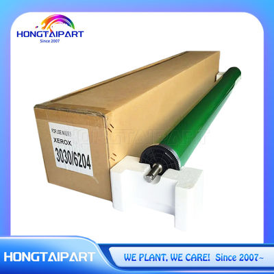 001R00583 Xerox वाइड फॉर्मेट कॉपियर के लिए OPC ड्रम DW 3030 6204 3035 6030 6035 6050 6055 6279 DW3030 DW6204 DW3035 DW6030