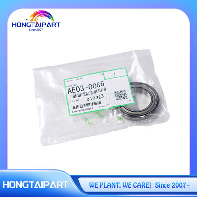 AE03-0086 AE030086 Ricoh Pro 8100EX 8100S 8110S 8120S 8200ex 8200S 8210S 8220S 8100 8110 8120 8 के लिए निचले रोलर असर