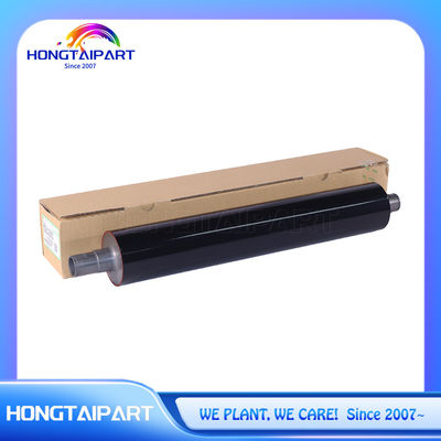 AE02-0229 AE020229 Ricoh Pro C7100 C7100S C7110 C7110S HONGTAIPART निचले आस्तीन वाले रोलर के लिए निचले फ्यूज़र दबाव रोलर