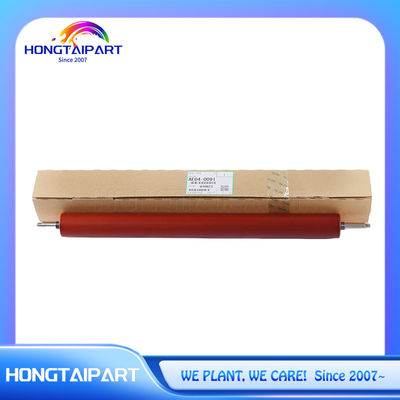 AE040091 AE04-0091 रोलर विरोधी पोलिश फ्लैट बेल्ट के लिए Ricoh प्रो C9100 C9110