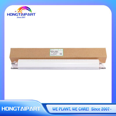 AE04-5063 AE04506 वेब सब असेंबली 3 रिको प्रो C9100 C9200 कॉपीर वेब रोलर HONGTAIPART के लिए
