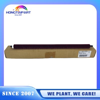 042K93710 ट्रांसफर क्लीनिंग ब्रश Xerox 800 1000 800i 1000i कॉपियर HONGTAIPART लेजर कलर प्रिंटर के लिए