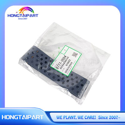 D777-2554 D7772554 Ricoh Pro C7100 C7110 C9100 C9110 8120S RT5100 HONGTAIPART के लिए निरीक्षण वैक्यूम पिकअप बेल्ट