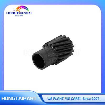 M2053533 M205-3533 रिकोह प्रो C9200 C9210 HONGTAIPART के लिए अपशिष्ट टोनर ऑगर गियर