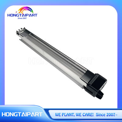 D0BX-2255 D0BX2255 D179-2255 D1792255 Ricoh Pro 8100, 8110, 8120 8200 8210 8220 HONGTAIPART के लिए चार्ज कोरोना विधानसभा