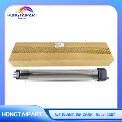 M205-2150 M2052150 D1792255 D179-2255 Ricoh Pro C9100 C9110 C9200 C9210 8100S 8100EX HONGTAIP के लिए चार्ज कोरोना विधानसभा