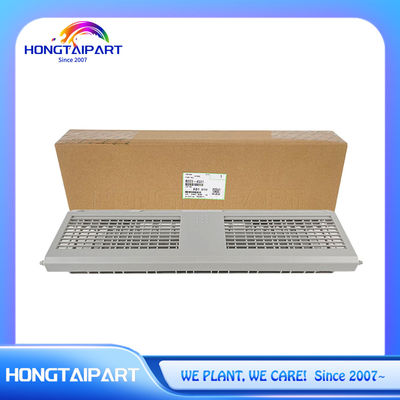 B2234531 B223-4531 Ricoh Aficio MP C3500 C4000 C4500 C5000 C5501 C5502 HONGTAIPART के लिए डुप्लेक्स टॉप गाइड प्लेट कवर
