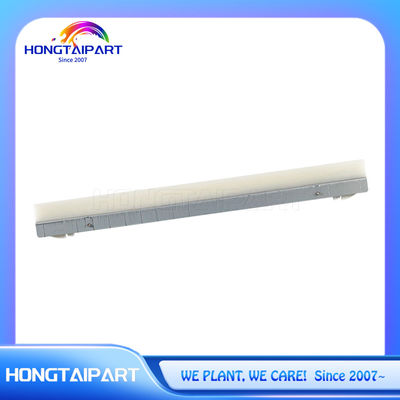 M2053945 M205-3945 Ricoh Pro C9100 C9110 कोटिंग बार के लिए कोटिंग बार Assy HONGTAIPART स्नेहक वैक्स बार