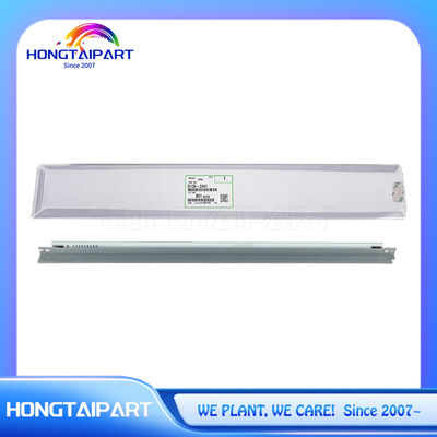 D1362441 D136-2441 Ricoh MP C6502SP C8002SP MPC6502 MPC8002 HONGTAIPART सफाई ब्लेड के लिए ब्लेड असेंबली लागू करें