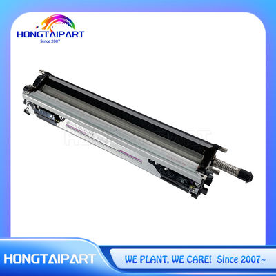 M0B13500 M0B1-3500 M205-3501 M2053501 रिको प्रो C9100 C9110 HONGTAIPART के लिए ड्रम सफाई इकाई विधानसभा