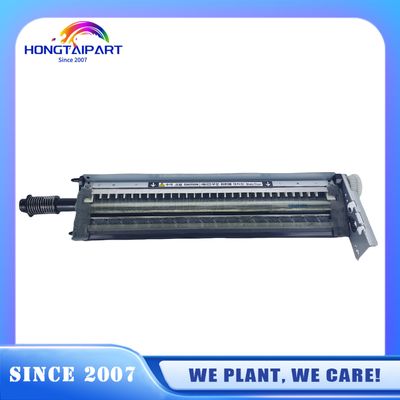 042K94561 042K94560 ट्रांसफर बेल्ट क्लीनिंग यूनिट के लिए XEROX 560 700 700i 770 550 C60 C70 C75 J75 रिफर्ब HONGTAIPART IBTBUX