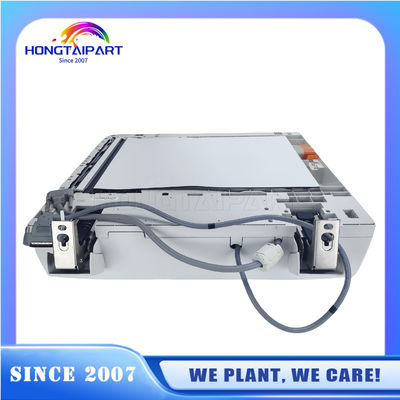 059K74373 XEROX के लिए ADF असेंबली 7845 C8030 C8035 C8045 C8055 C8070 7855 7970 मूल प्रयुक्त HONGTAIPART AAXER001-429
