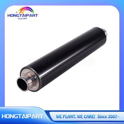 M205-4053 M2054053 Ricoh Pro C9100 C9110 के लिए हीटिंग रोलर प्रिंटर ऊपरी फ्यूज़र रोलर HONGTAIPART