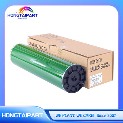 M0ED9510 M0ED-9510 M205-9510 M2059510 Ricoh Pro C9100 C9110 C9200 C9210 प्रिंटर HONGTAIPART के लिए OPC ड्रम